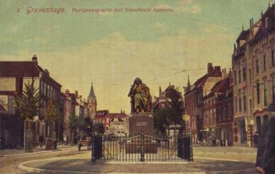 Click to view full size image