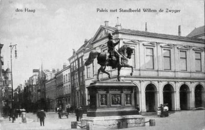 Click to view full size image