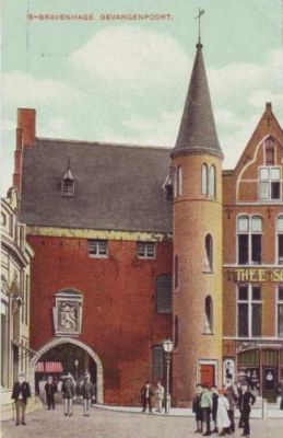 Click to view full size image