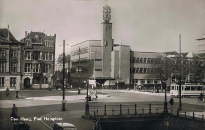 Click to view full size image