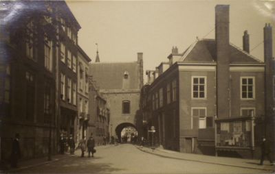 Click to view full size image