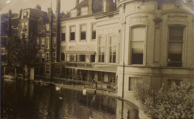 Click to view full size image