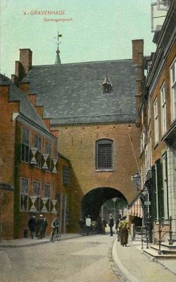 Click to view full size image