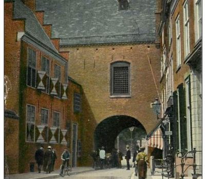 Click to view full size image