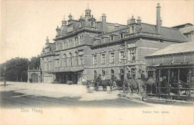 Click to view full size image