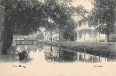 Click to view full size image