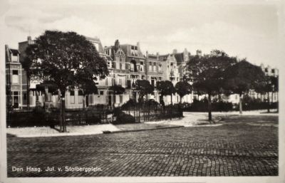 Click to view full size image