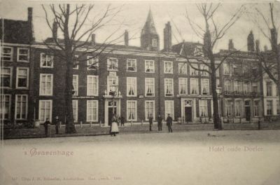 Click to view full size image