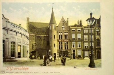 Click to view full size image