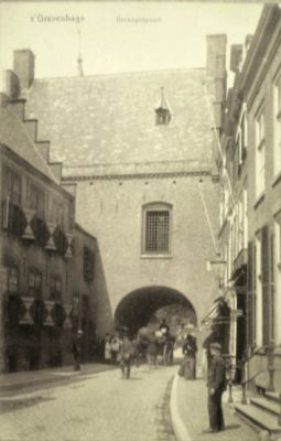 Click to view full size image