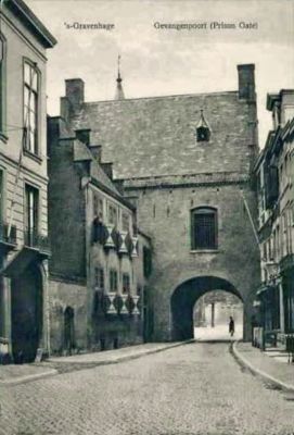 Click to view full size image