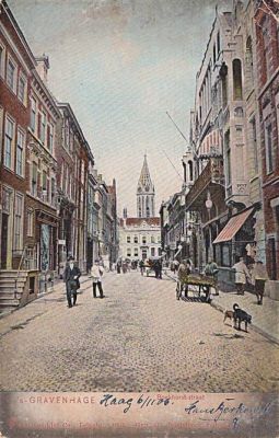 Click to view full size image