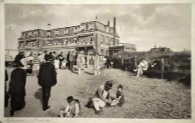 Click to view full size image