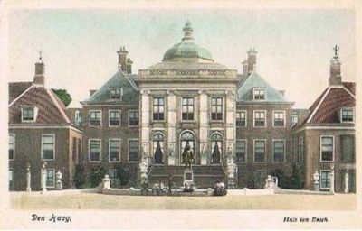 Click to view full size image