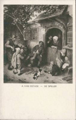 Click to view full size image