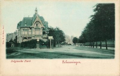 Click to view full size image