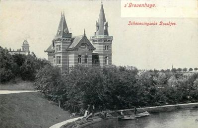 Click to view full size image