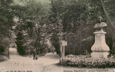 Click to view full size image