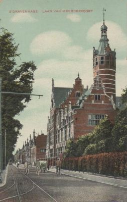 Click to view full size image