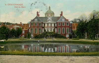 Click to view full size image