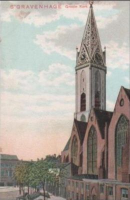 Click to view full size image