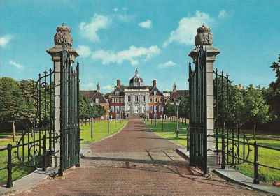 Click to view full size image