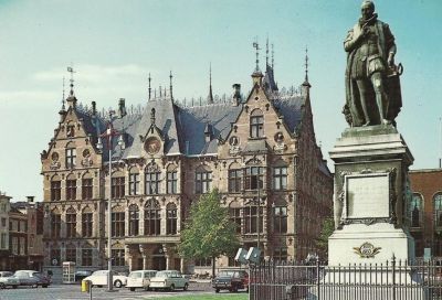 Click to view full size image