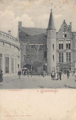 Click to view full size image