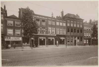 Click to view full size image