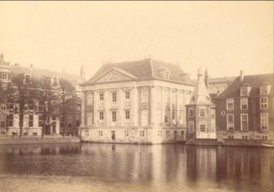 Click to view full size image