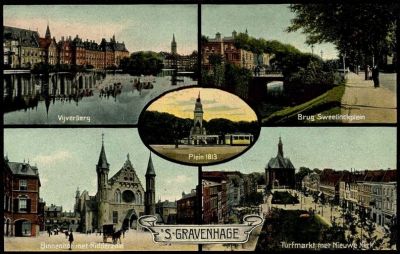 Click to view full size image