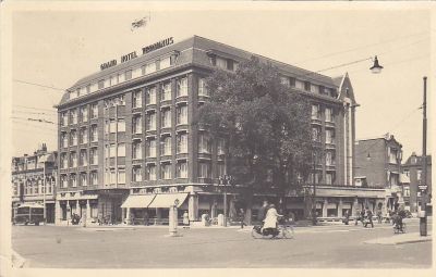 Click to view full size image