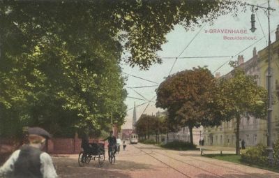 Click to view full size image