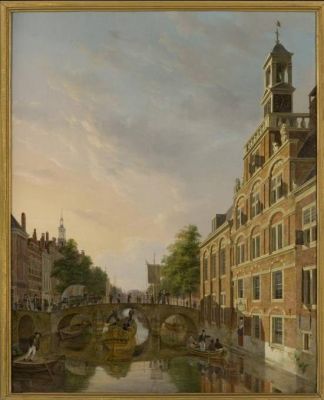 Click to view full size image