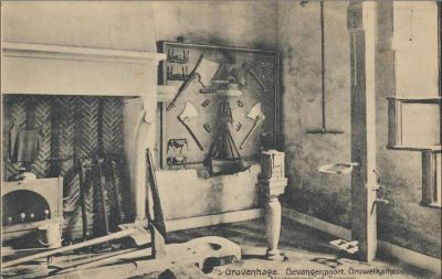 Click to view full size image