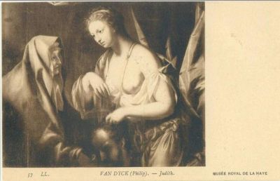 Click to view full size image