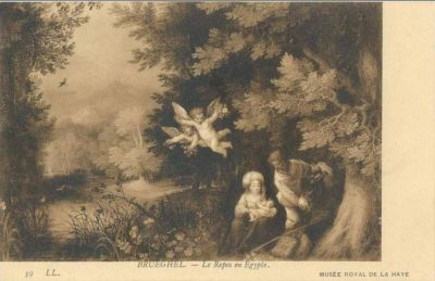 Click to view full size image