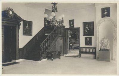 Click to view full size image