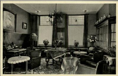 Click to view full size image