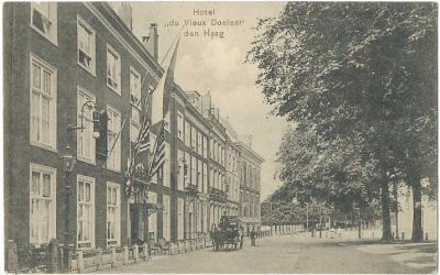 Click to view full size image