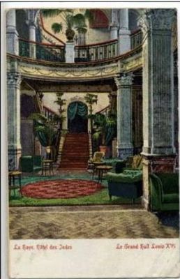 Click to view full size image