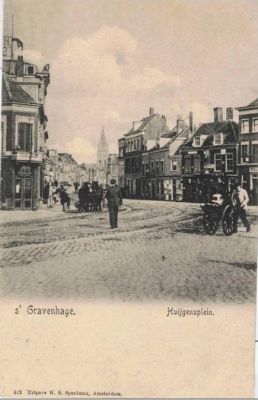 Click to view full size image