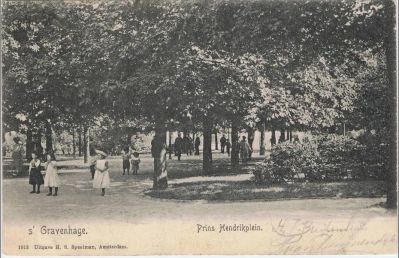 Click to view full size image