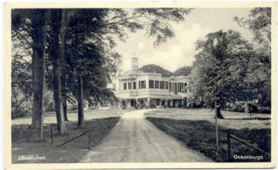 Click to view full size image