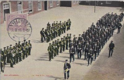 Click to view full size image