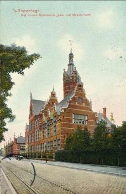 Click to view full size image