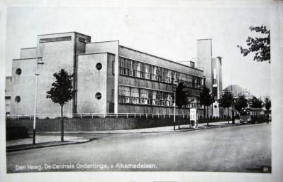 Click to view full size image