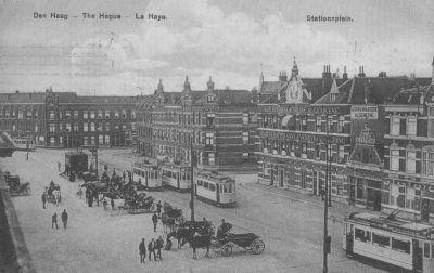 Click to view full size image