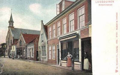 Click to view full size image