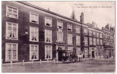 Click to view full size image